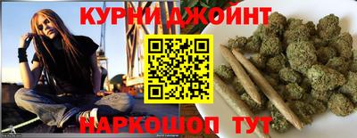 мдма Пенза